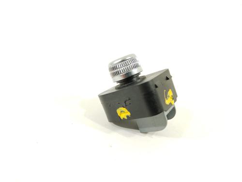 Mirror switch AUDI A4 B8 Avant (8K5) 2.0 TDI | BP30052790I25 - Image 2