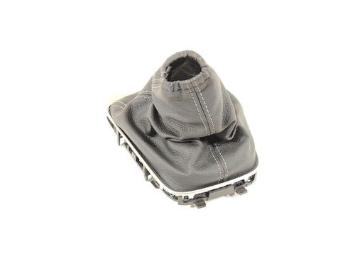 Gearknop OPEL CORSA F (P2JO) 1.2 (68) | BP31810843I34 - Image 3