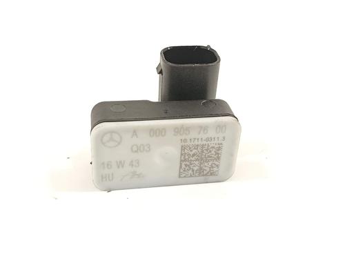 Used Electronic sensor Electronic sensor 18842642 18842642