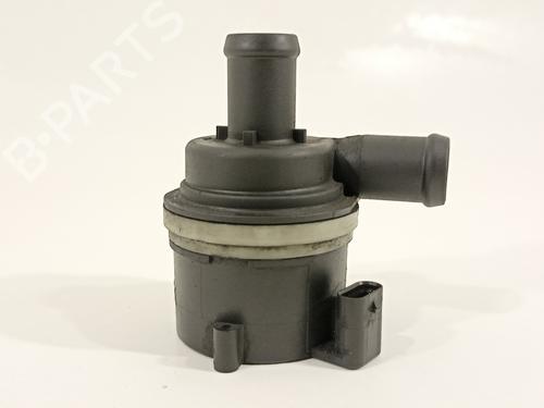 Other VW POLO V (6R1, 6C1) 1.6 TDI | BP16244393O1 