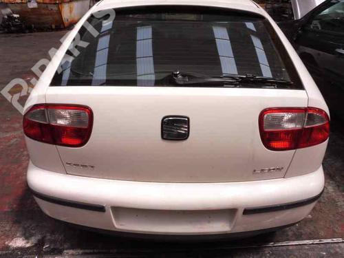 Mass air flow sensor SEAT LEON (1M1)  | BP1842442M95 