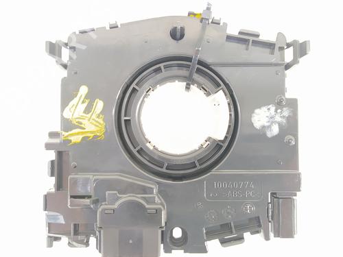 Squib airbag SEAT LEON ST (5F8) 2.0 TDI | BP10081442C102 