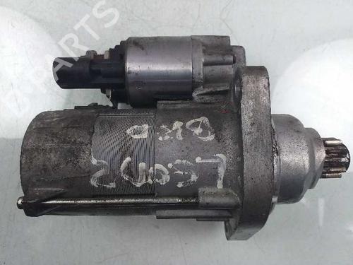 Starter VW GOLF V (1K1)  | BP4819688M8 