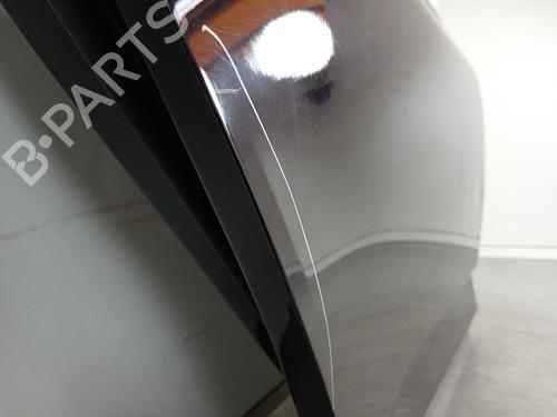 Right rear door RENAULT TALISMAN (LP_)  | BP18409521C5 