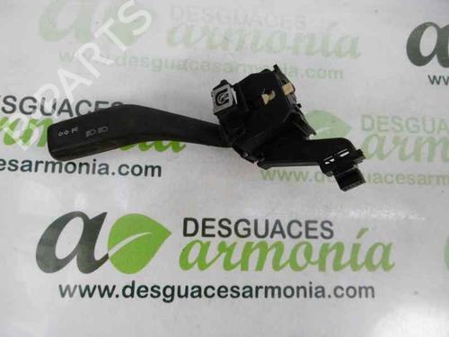 Used Steering column stalk SEAT ALTEA (5P1) [2004-2015]  1840104