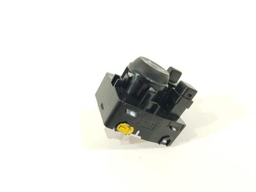Mirror switch HYUNDAI TUCSON (NX4E, NX4A) 1.6 T-GDI Plug-in-Hybrid HTRAC | BP29125855I25 - Image 3