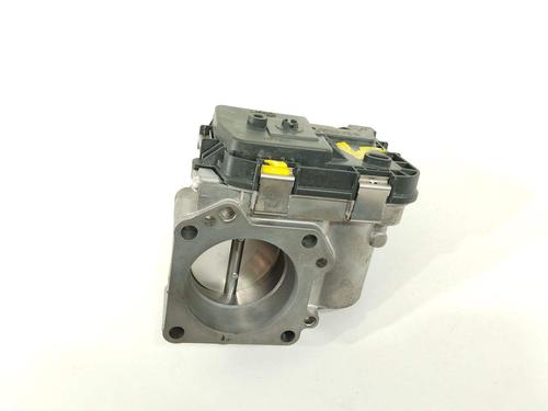 Throttle body SEAT ARONA (KJ7, KJP) 1.6 SRE | BP29425645M82 - Image 4