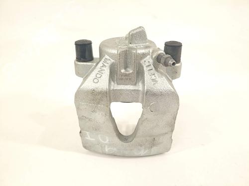 Used Left front brake caliper Left front brake caliper 13898607 13898607