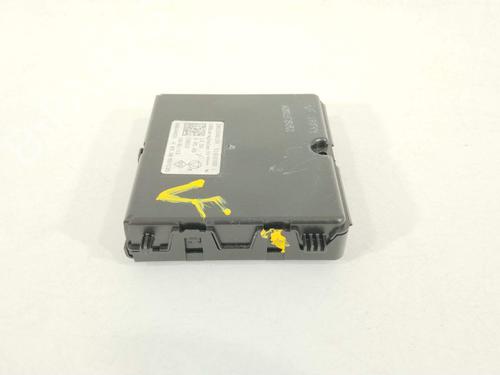 Electronic module RENAULT CLIO IV (BH_) 1.5 dCi 90 | BP37874535M83 - Image 2