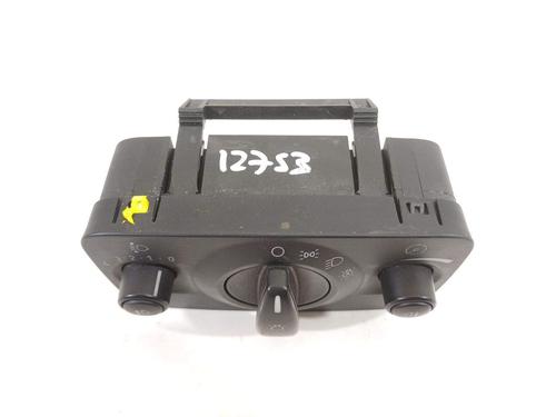 Headlight switch FORD GALAXY II (WA6) | BP24438689I24 - Image 2