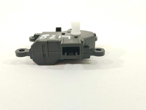 Electronic module MAZDA 2 Hatchback (DL, DJ) | BP27162742M83 - Image 2