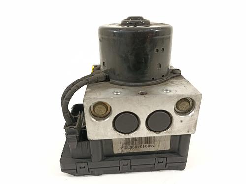 ABS pump AUDI A3 (8L1) 1.9 TDI | BP16127171M43 