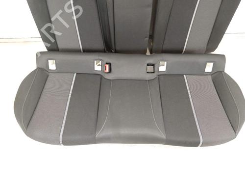 Stol bak AUDI A1 Sportback (GBA) 30 TFSI | BP32988334C17 - Image 4