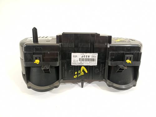Instrument cluster SEAT LEON (1P1)  | BP16808995C47 