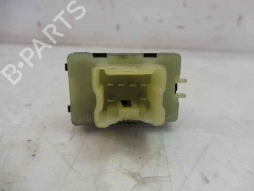 Right front window switch RENAULT CAPTUR I (J5_, H5_) | BP1981873I26 - Image 2