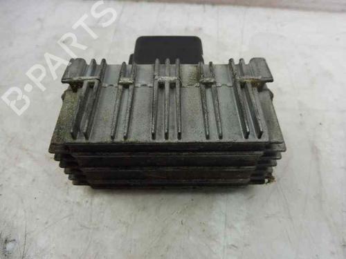 Used Electronic module Electronic module OPEL ASTRA G Hatchback (T98) 2.0 DI (F08, F48) (82 hp) 9087749 9087749
