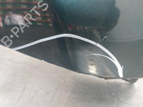 Right front fenders JEEP GRAND CHEROKEE II (WJ, WG) 3.1 TD 4x4 | BP9267586C42 