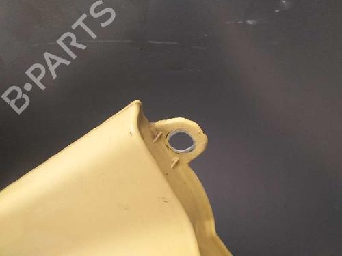 Left front fenders MERCEDES-BENZ VITO / MIXTO Van (W639)  | BP5582266C41 