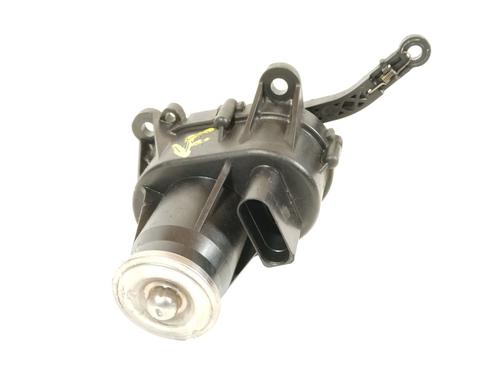 Electronic module SEAT ALTEA (5P1) 1.6 TDI | BP29966870M83