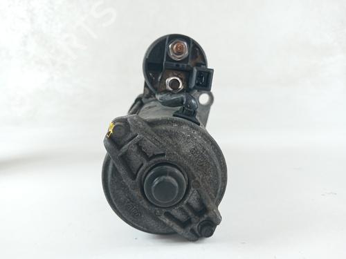 Starter SEAT CORDOBA (6K2)  | BP18659288M8 
