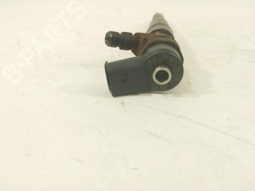 Injector BMW 1 (E87) 118 d | BP38711047M100 - Image 4