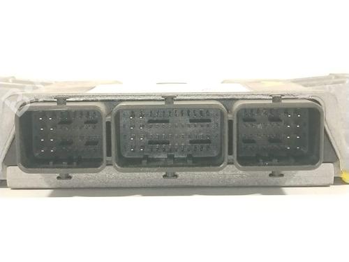 Engine control unit (ECU) CITROËN C4 I (LC_) 1.4 16V | BP34633823M57 - Image 5