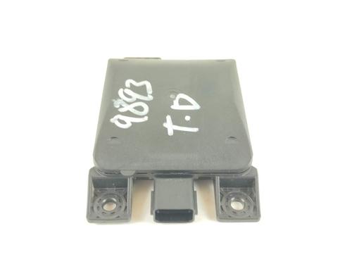 Used Electronic module Electronic module 12260202 12260202