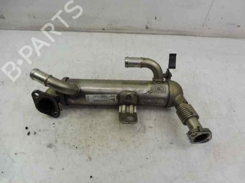 Used Egr Egr 14302520 14302520