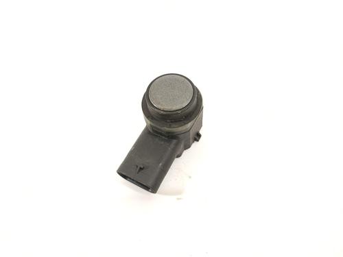 Used Electronic module Electronic module 21114890 21114890