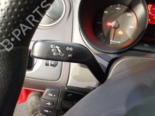 Ratstangsstang Ratstangsstang 38560476 38560476