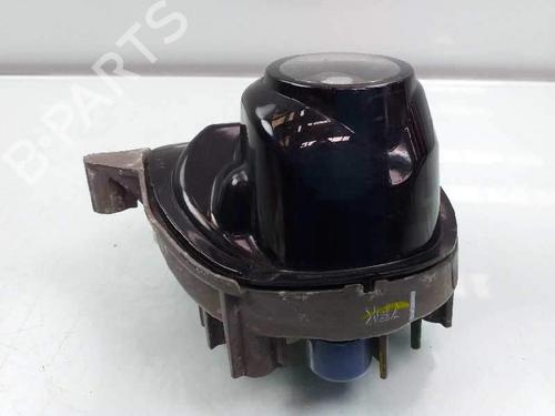 Left front fog light MAZDA CX-5 (KF) | BP5802337C30 - Image 2