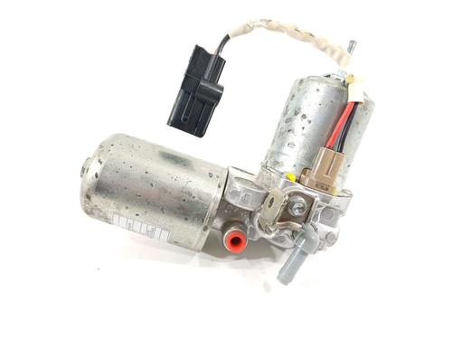 Used ABS pump TOYOTA C-HR (_X1_) [2016-2025]  24499042