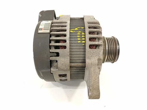 Alternator KIA CARENS IV  | BP16808013M7 