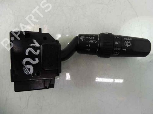 Devioluci MAZDA 3 (BK) 1.6 DI Turbo | BP4612364I23 - Image 2