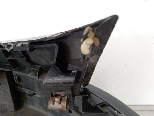 Front bumper CITROËN C8 (EA_, EB_) 2.2 HDi | BP36165558C7 - Image 17