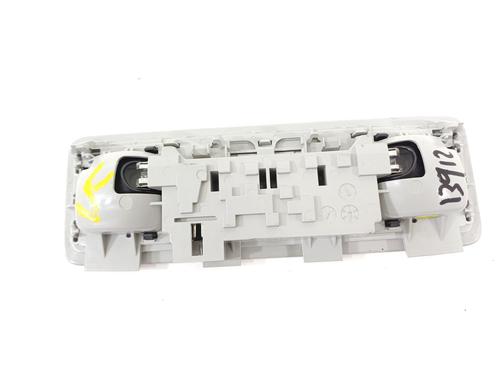 Interior roof light SKODA SCALA (NW1) 1.6 TDI | BP29258589I8 