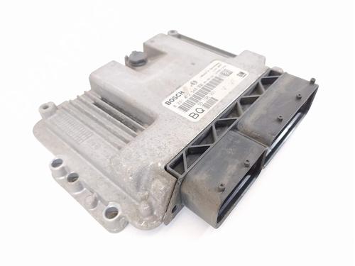 Used Engine control unit (ECU) Engine control unit (ECU) 8819856 8819856