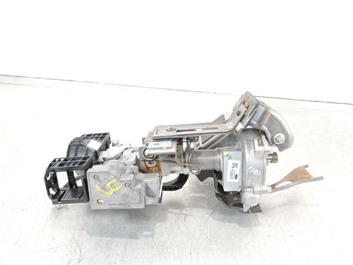 Steering column MAZDA 6 Estate (GJ, GL) | BP30259451M21