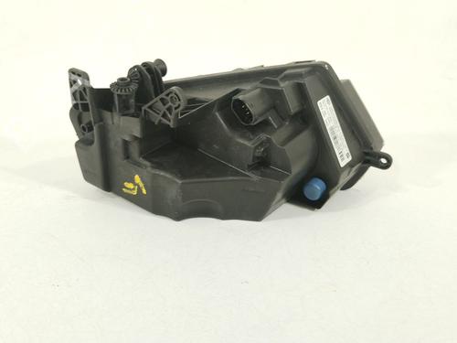 Right front fog light SEAT LEON ST (5F8) 1.4 TSI | BP37238693C31 - Image 2