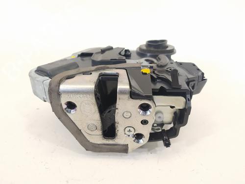 Rear left lock LEXUS NX (_Z1_) 300h AWD (AYZ15_) | BP1907257C100