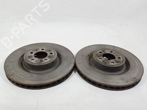 Used Other FORD USA MUSTANG Coupe 5.0 V8 Bullitt (487 hp) 33016368