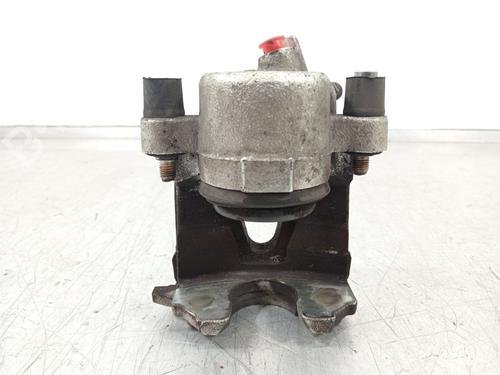 Right front brake caliper SEAT IBIZA V (KJ1, KJG) 1.0 TSI | BP24331671M104 