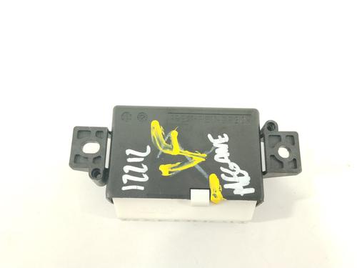 Module électronique RENAULT MEGANE IV Hatchback (B9A/M/N_)  | BP29586331M83 