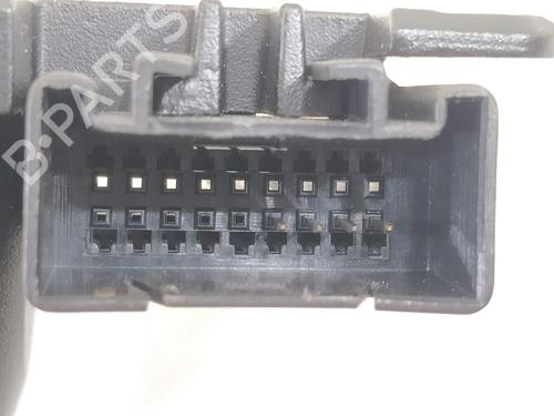 Bakspejl indvendigt OPEL CORSA E (X15) | BP8872210I6 - Image 3
