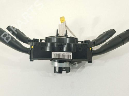 Headlight switch CITROËN BERLINGO Box Body/MPV (B9) 1.6 HDi 90 | BP38348241I24 - Image 10