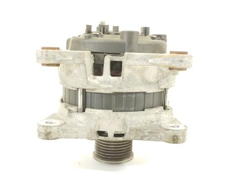 Generator RENAULT TWINGO III (BCM_, BCA_) 1.0 SCe 70 | BP7312830M7 