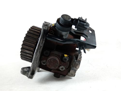 Used Injection pump PEUGEOT 207 SW (WK_) [2007-2013]  11113751