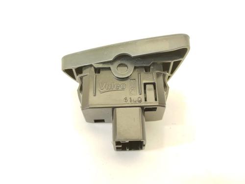 Left front window switch FORD KA (RU8) | BP10220070I27 - Image 3
