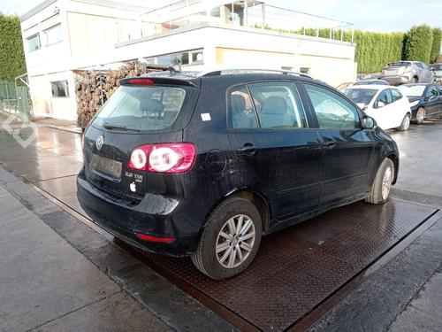 AC compressor VW GOLF PLUS V (5M1, 521) 2.0 TDI 16V | BP37294905M34 - Image 14