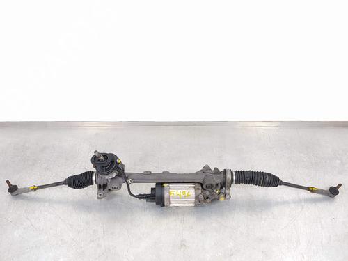 Used Steering rack Steering rack 6143278 6143278